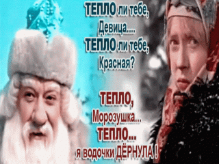 Прикол_от_мауши