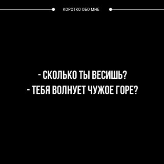 PAfNrriiYJisfosPnllunFXCQb42sXVoFa0viWjA_46yRo0dvp29wv59uikf7fnhNxtJHj1OSd-Ny-pIVKW78KQ_