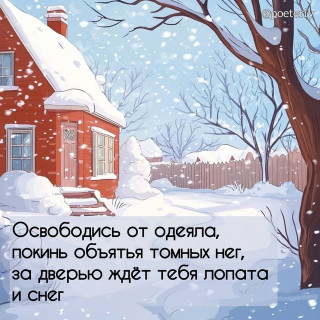 ZZp1kt5tvn4bFuV7Y9F0gYXrtvyhpKQv0wEfN4go2YWrrN650uP2Z2SaEIYvXwy0JaOHfWBdsMPYFR6nb-qoh0