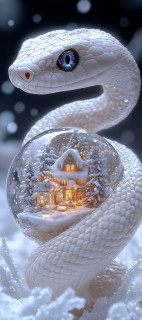 _YR88EbIh1FVV_1eqPp0GBrpWqrliDl6kvDAcFzqR0YN2WS9-FeoKb3kbZP8YDbZL2vvzIy1TT-lANzzVm5aFx-Z