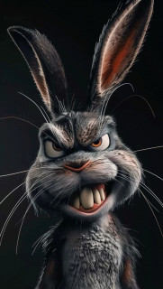 3taumsYhV7W_vAPDINm-aJIQRON1Rt0Kbc-C7Y_eqifx0uScxNWcYUO2EzVI22mGaRC-loEW57MhsW5UGM_J1D