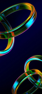 rOarHTsqwNnIg3mAPcbssdFe3yYnVZOUoznovZtOPLR4MsvW9MgCQtiqLAGrxqY56rZJX-Dwm3lXBCp97Wm5cm