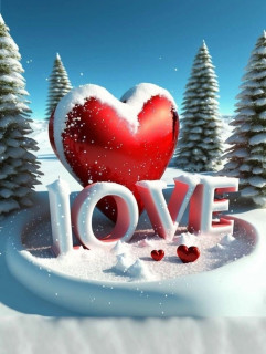 ieR5_hOAtb5jfrtF5giIL5xSLe2qmaft-q8ZmPLOmP9v6MC4J15TX2WuxRx_WRw7vMiWzgHy_6nvxyLVtehbIMtz