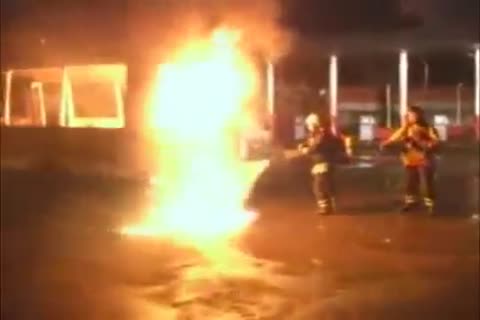 POZhARNYJ_KLIP_nawim_parnjam_posvjaschaetsja-_