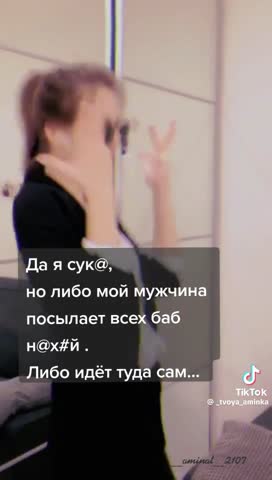 d3d4704267dd388aa9040d059679907b