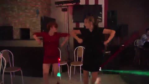 Вот_как_надо_танцевать_под_Белые_Розы_1