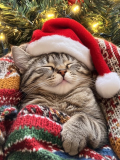 A2I9jlWc8iOq7AH3WSwrYzaYQ9zorDFWBqKxiUyJLauvPIYhnitgrNYGLypvWe8It69HZ2P3Aa9o0kMY-VwX6_yZ