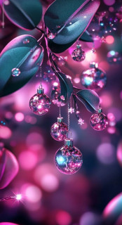 718XRV4yT4qIE4j_KrwsU6Uqwl2PXS0nT8XxyUdDqnuAS4FR8uhPROu2drp2um79i1wd1-ugI_GByU4QK-5xVSNP