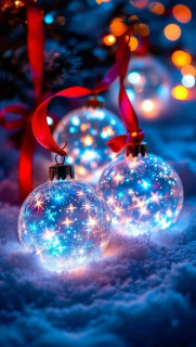 fRTa2pW2WGf7JGfUxMXo1jvus2o_Sw3Kv1B9PsVRXT963R7VD4MplpjLYd3fnjHmGjDxxg2b4GtyamnR_13dYRow