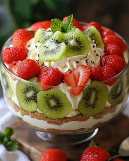 zKXvEhWoLVCb1uZve839ATUUnG1ad1Z7aMdMAeyitl-LN2KdYj1KSZ-U0CsF1twTyQ7NcNegts7yDyjSO7cf5wUv