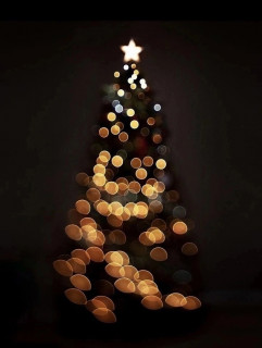 LL6-Ndi52CT71OQY-pIb79UO9Khf8dKBoKUbgSmfzIYyjy57fCGUt_hgST7xTr-gY0-kCtzwCRZeGvpPIyXOsh4w