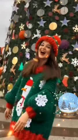 2025-01-04-185110924