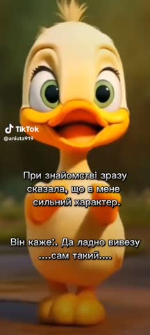 c5a534443436a1378262c2f19eae9635_1736023871534