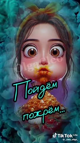 082b1ab00e30a11f55c34bec4d8f8691_1736024417802