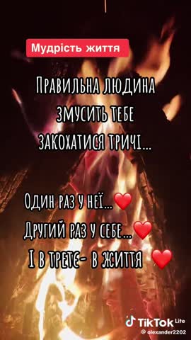 10162f69b99456810066c5d9d3330965_1736024726727