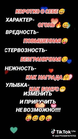 3e5306f3badce323c9703968e8b240ad_1736026864938