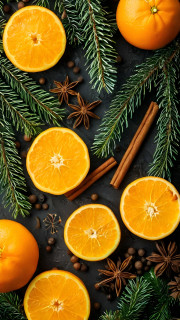 XhWrNfTRfk12vLxa4AQD_Hl5dB5_Iw5aK57s1mduZKZi_WlElxMqSiJQEvtNll0TqWuTvedKmevi-9gp64smRzCE