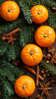 BlUjK1BoNjxr-0PHT3rSZI5c8fw9_C5eeZTnaPb5WKY3oMv8KZIghWqHOTP6teYT8ka_GcZGUXsQCWVuwVjL8ufn