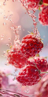 7ZxW30csDylfVSeXnhgXX1qg8xLvBMzpmPME7LMEBICyedDvs-k3mth80Q0ueueY9qkF_JFV4L_xTWTxNEdWEIYV