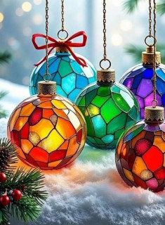 3e5bwNnRWy2KmxndxlfFQiLyEjmEnxqUb8s7CtVpied29rHPxJzNVJcS_glAzxHgjtGKyfAUcsMC1K80U2R_Gv