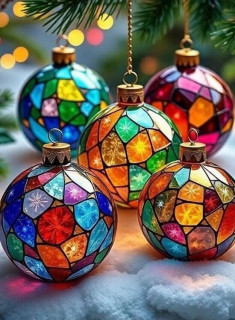 AtvifB1JA7KLExFU_cW-YIVLJ1GCEaxSWE_SQ5jZ2mSkAzyS4CDirEebrapi429NNmywSgOnDzbdBf0wzkXr5cK1