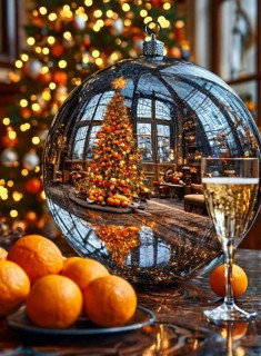 EFqy3Nl6Jj2xJeICqUOG3idAEHOTbmYnkeMrWhVBZ3DrZpR2-hdNVgVXW8vd-haDsLGDIrcwlEjc8Sj-Kum2Gm9y