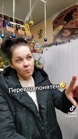 a18dd2750bf942ea4fd49d7498a2f863