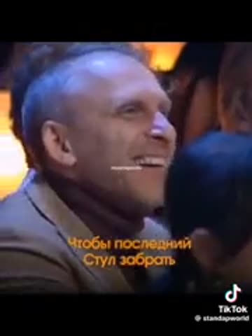 абсурдность_бытия