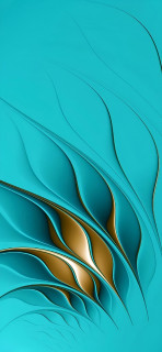 aGQYwO-OFAxRd6cLQ0_8opLqidZBA3RWa2VV36qTmJBHzTtyZynvMDulqw0k9x_1KblE4U-PZMjZS5cD6O5YvC5N