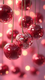 1MqeX_LJbtS-6zhQA0aqcs_syPohS6RrzTd34FWUlLrL2d3zgx6jVGBySqJfF17DwUIteeEr89ggplsNkCctg25B