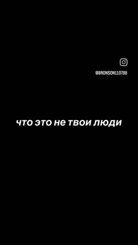 VID_20250105_212719_034