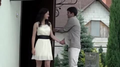 Сергей_Комаров_feat__Liza_Vett_-_Я_люблю_тебя