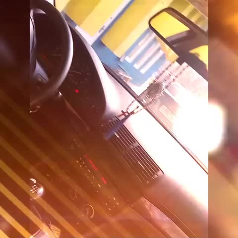 С малым