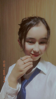 IMG-20250106-WA0010