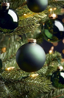 tRi0ZraiT5Dvl7zWrq6YWMPX6DE7Fan_4vDIv_mO9aQ18_J78Bclyz3vqSPi6sKkMag3T7jyH5NsI3G1_7YkuRP2