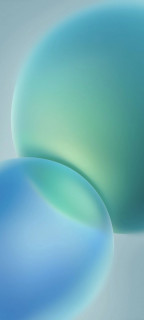 PnYytTmuEdT_URjXEn9wDp6jBqlmCjUIApclYaLzbT4JTHHCsHx9ExZ4rZg59JGCtBtLeEZSOao9HKF_fCKQv39c