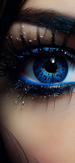 W72f6X3Rese2cT4Kd60UTPW-eKc-Z1_Y1jvrmUgzotppiq80XuvFHy5cDjRf1aFZ-Bm3pFlBrDT35iUBPPpowWgx