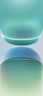 fP9H0fjb6oNNQOhkseR5-e5HwH8_yDfd7DSSCeVFRIe0dNeUFYJecSyqPiHIUvdh7Zly4czR4-4nonT7qHIvrkqz