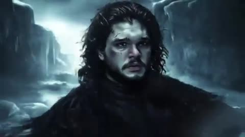 Anhelise_Na_strazhe_dby_NnM5WL70XOs-world79_spcs_bio_1