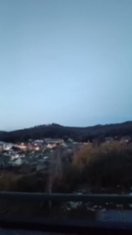 2025-01-07-080541591