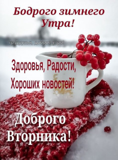 IMG_20250107_083436_089