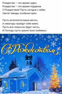 IMG-96761d86a2ff02ff63bff3f2d61942f2-V