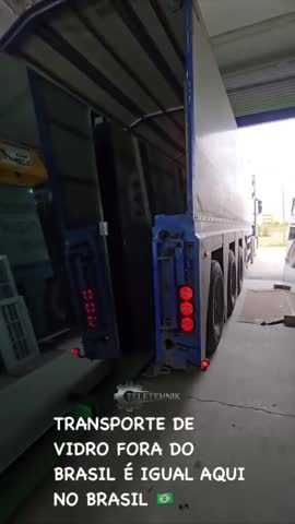 разгрузка_стёкол