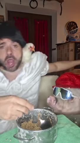 у_нас_в_деревне_всегда_весело