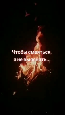 b5e5943fee37e5ab7fdfc3e546909ead_t1