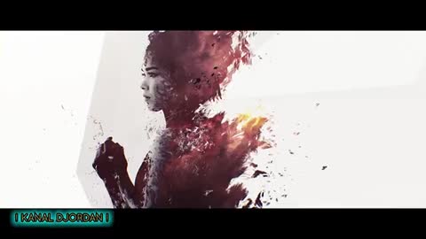 SAVAGE-44---Dance-party_HD-world79_spcs_bio