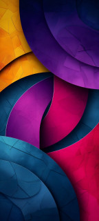 v3xQWqLcRcu56vhH2VjeyEETTLYdaO3jkPCASqy8dW-6X8-FPYo7n4q_X1UNneQEkZW1RN6HtI2vwBy1NtwYLMm2