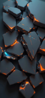 TGIwlf8KSayny8P1z746WI0fzvS858OtDjmzFz6HsJdqvfnc6ZzZI67G-P0oitG3C2XAoiNSFzBIPxQ3vwylyk6f