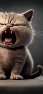 jWjRKIGlDUo5QZC-gx7OkJvcr74cKPezQzL1S5DoHl_vA1R8KMVLW0Gr-PlU2jP6YUuoQeZDhcUksV7BrhtxLCnj