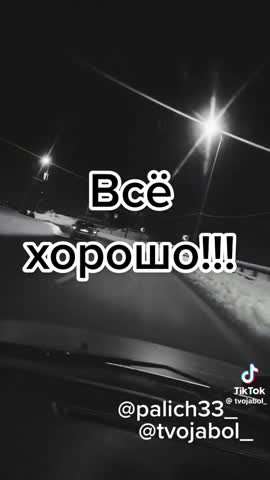 d009a27eba6612972a999151738b4e90